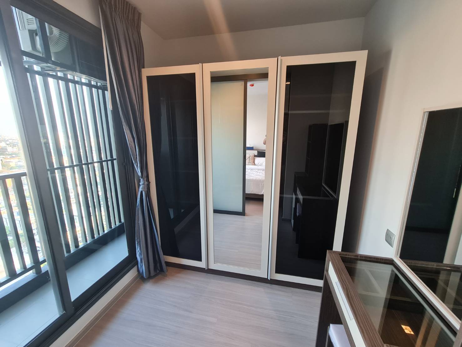 For Sale: The Line Sukhumvit 101 (2 Bedrooms) photo 14