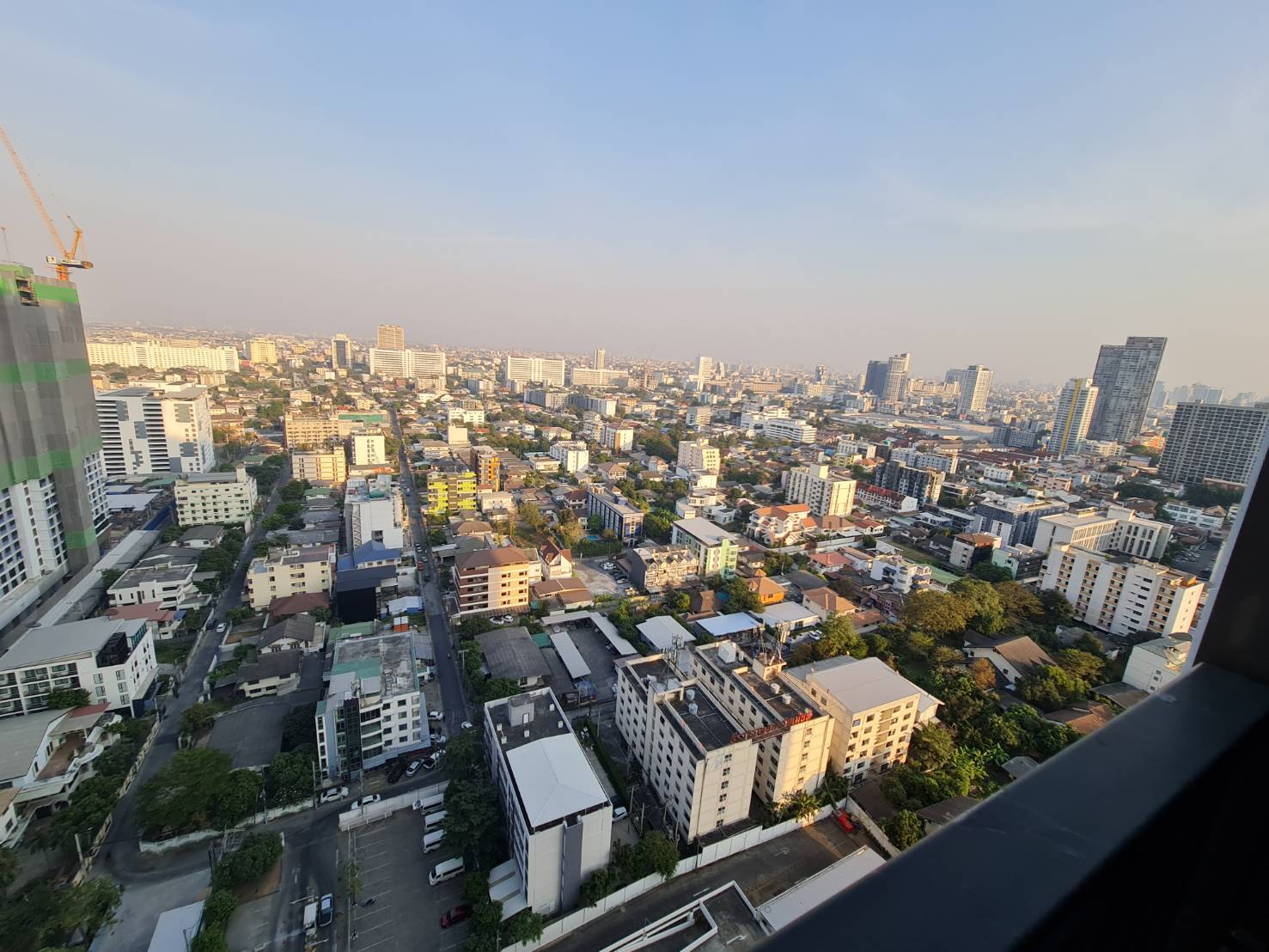 For Sale: The Line Sukhumvit 101 (2 Bedrooms) photo 18