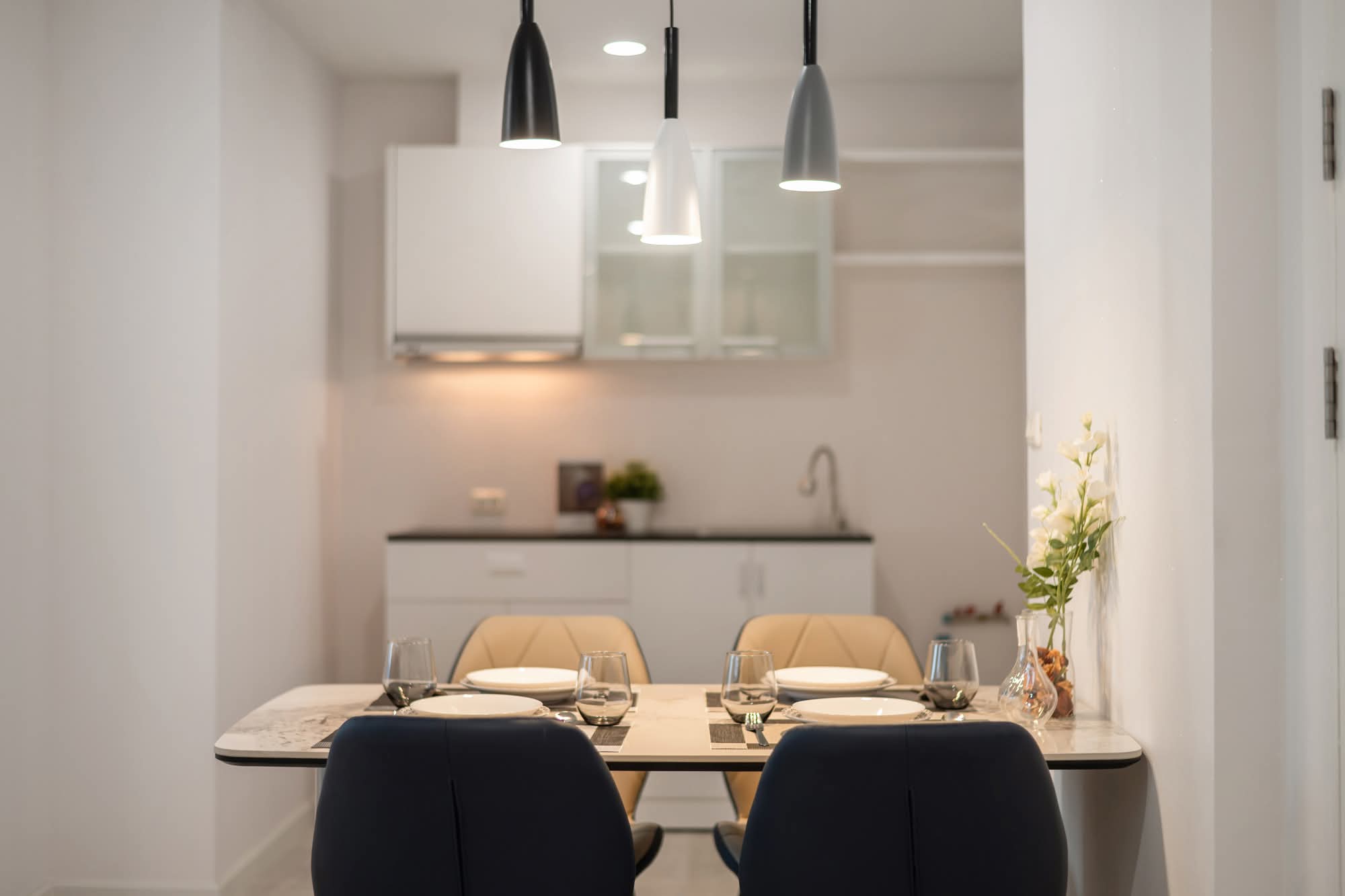 New room, lowest price photo 5