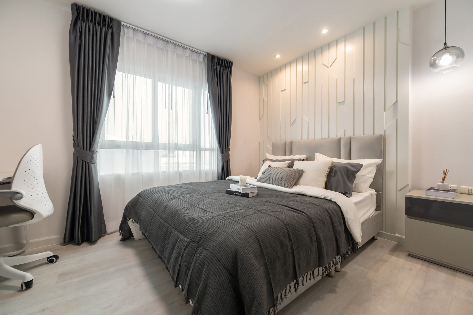 New room, lowest price photo 6