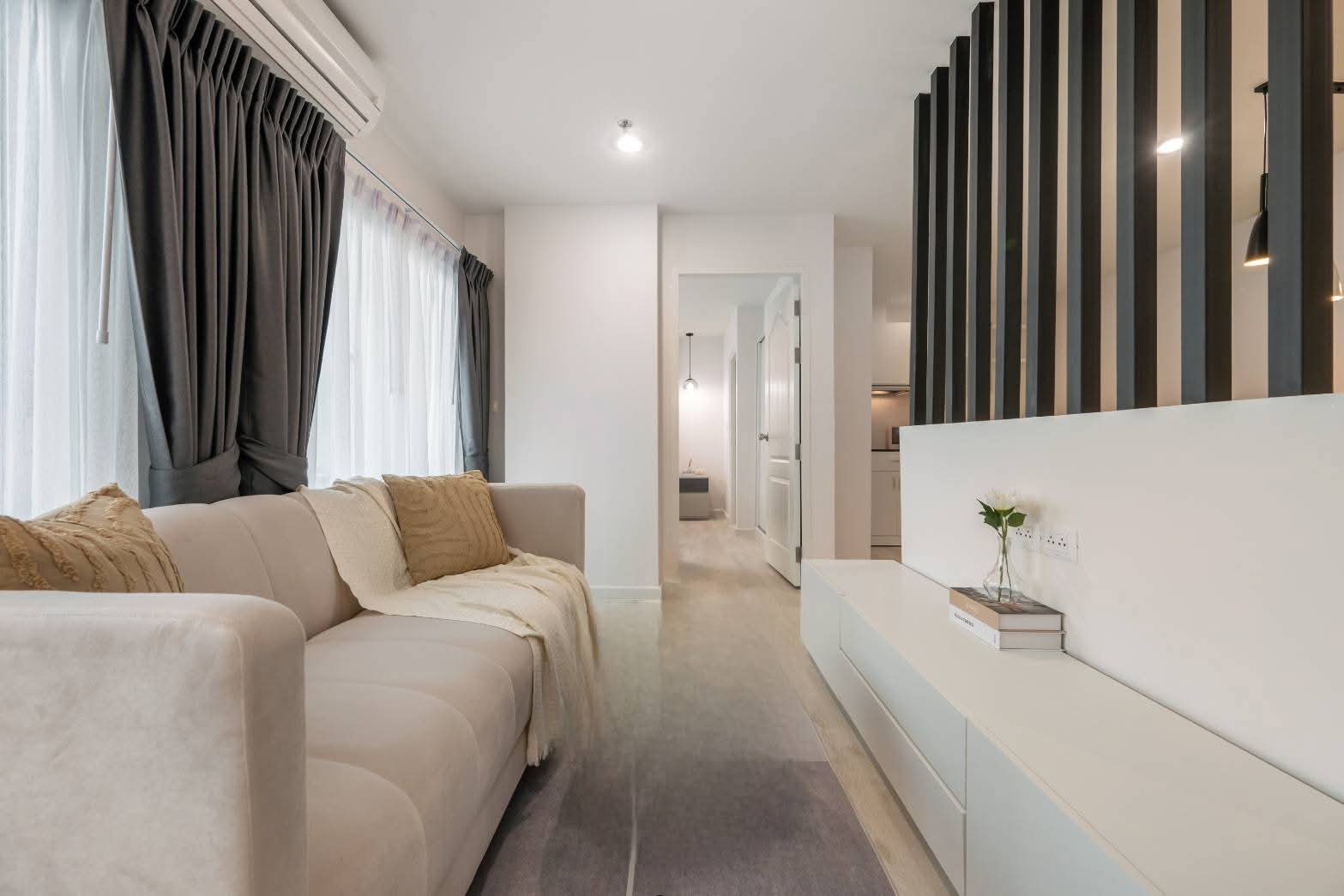 New room, lowest price photo 11