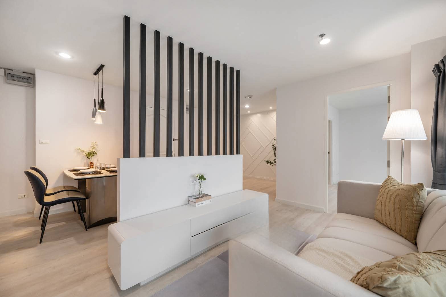 New room, lowest price photo 9