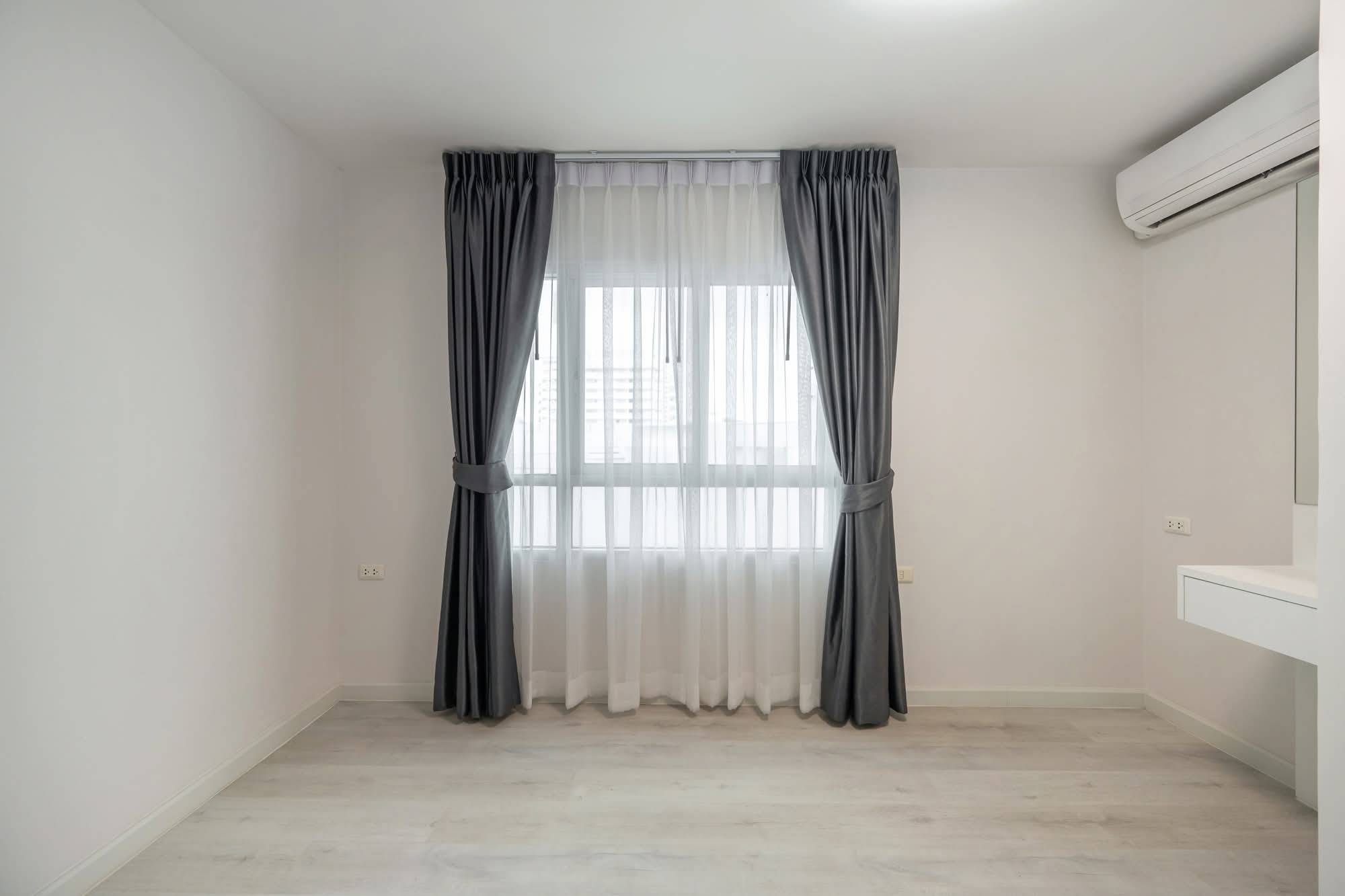 New room, lowest price photo 16