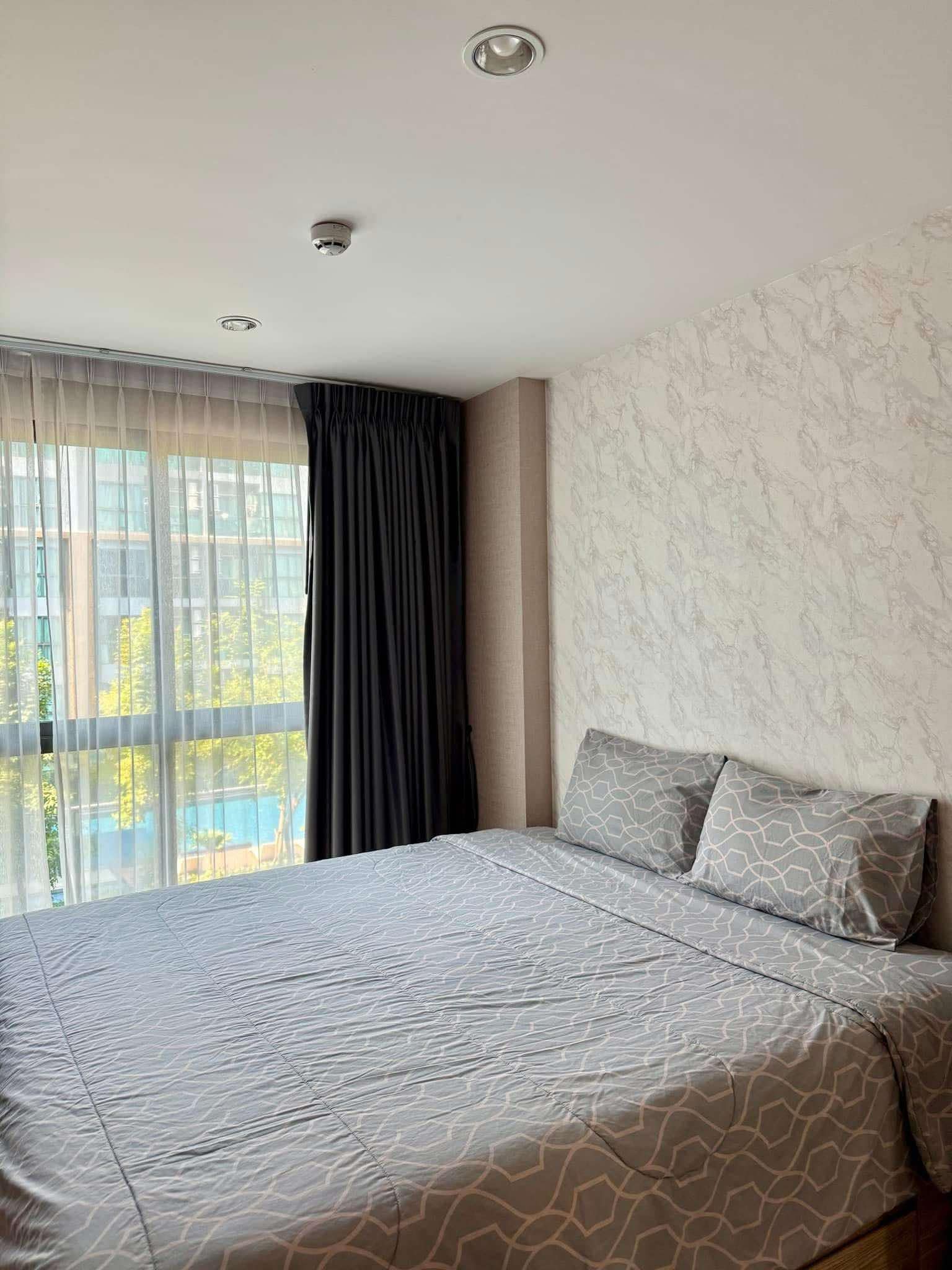 ขายห้องใหม่ พร้อมเข้าอยู่ ราคาดีสุดในตลาด