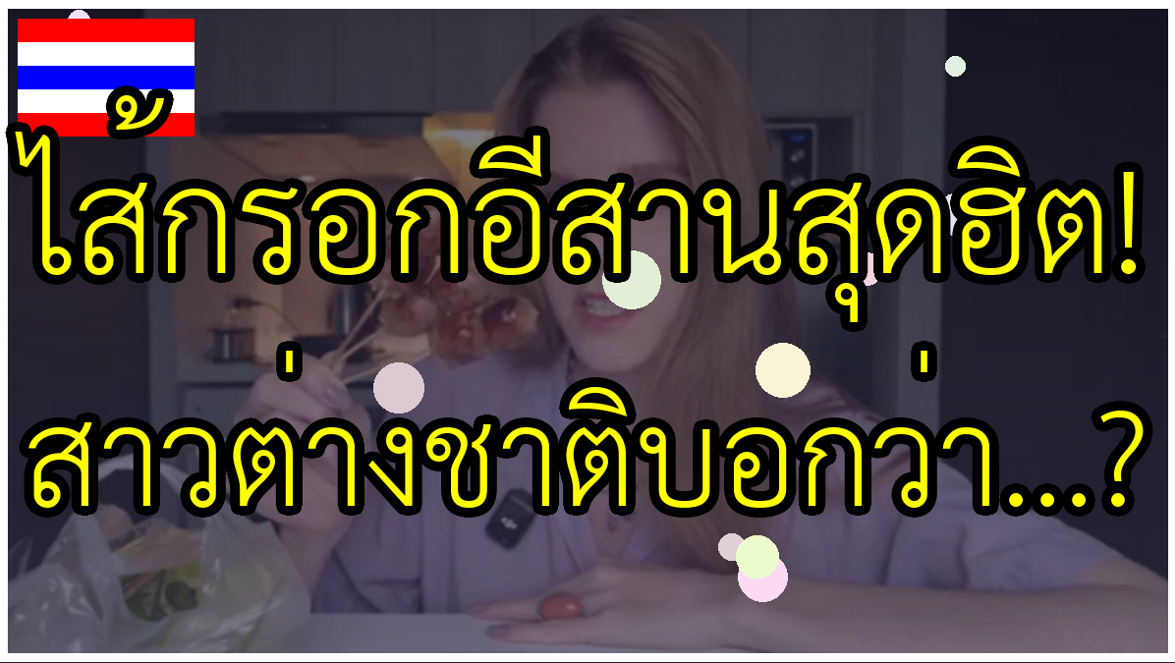 New room for sale, ready to move in Best price in the market photo 2