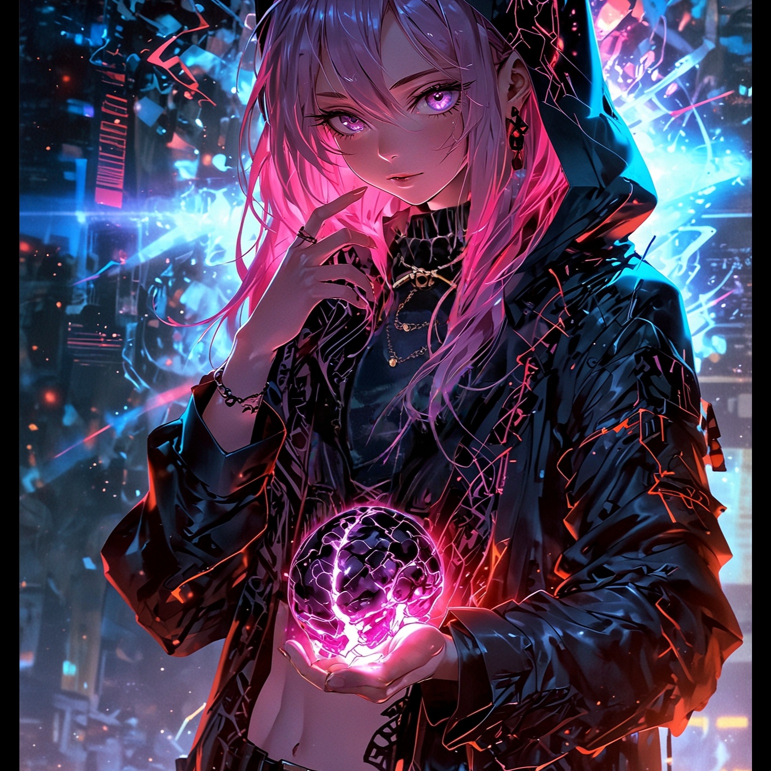 New room for sale, ready to move in Best price in the market photo 4