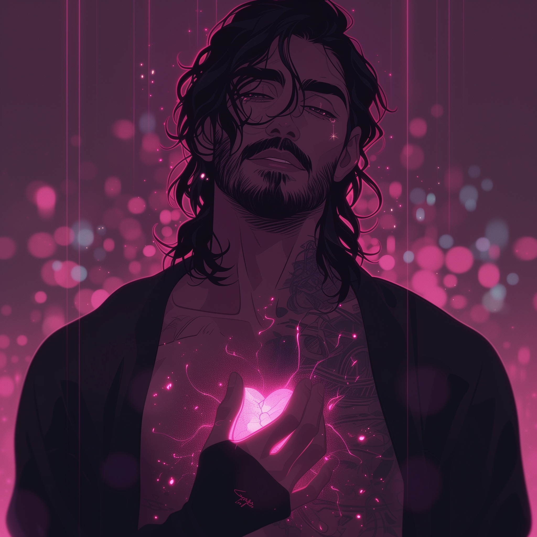 New room for sale, ready to move in Best price in the market photo 3