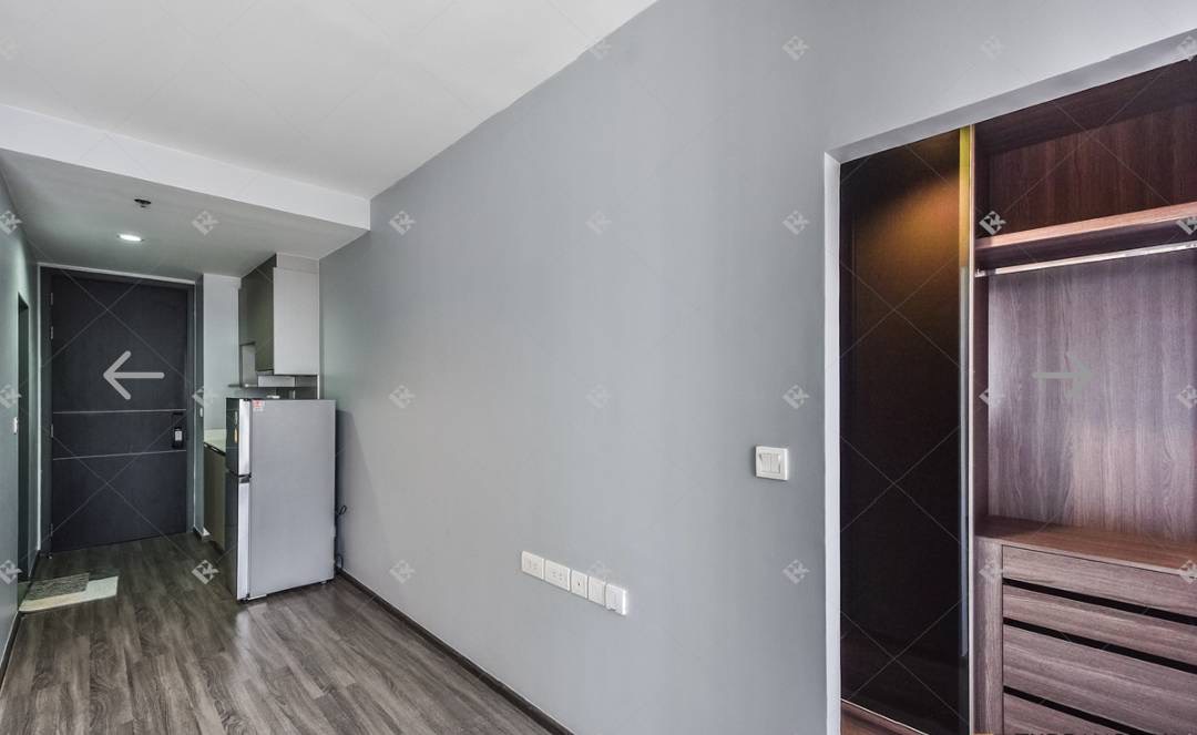 ทดสอบใหม่