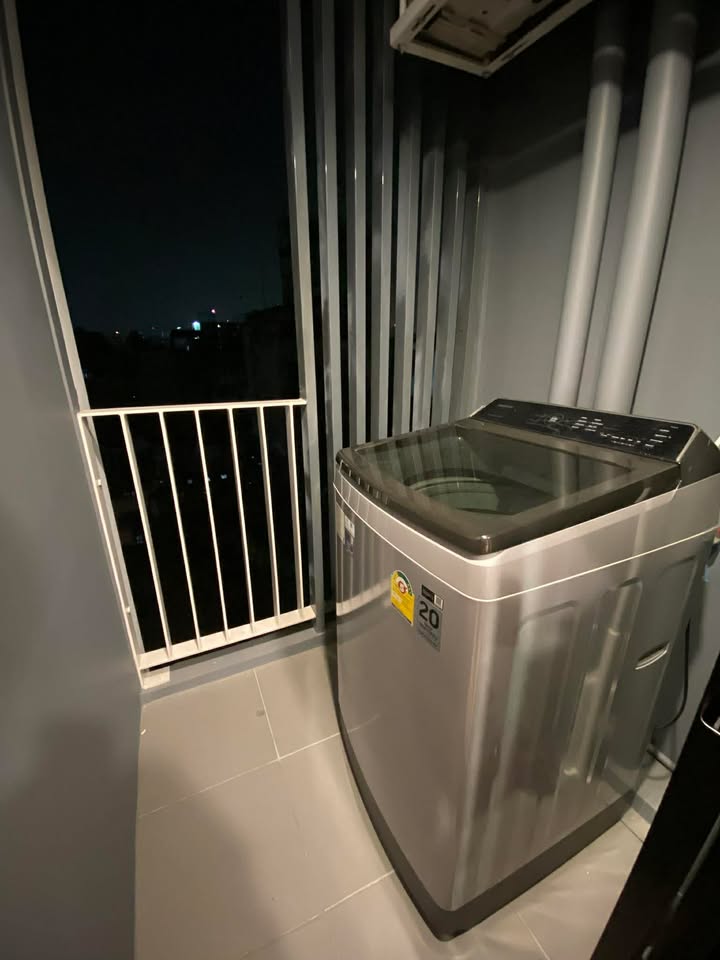 ทดสอบลงห้องใหม่รูป photo 7