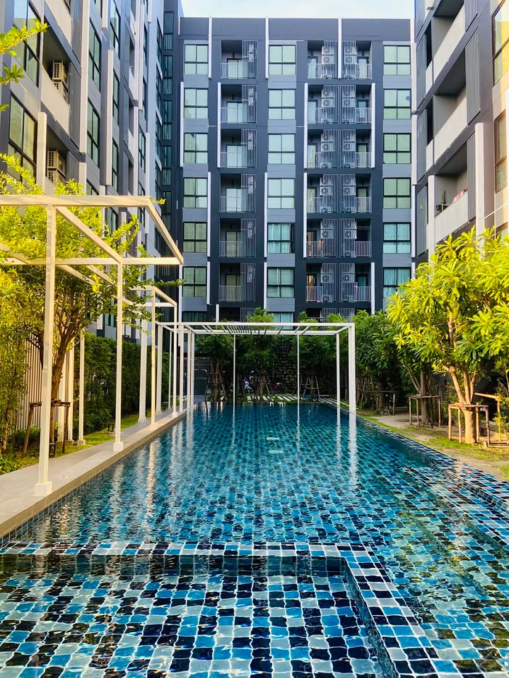 ทดสอบลงห้องใหม่รูป photo 10