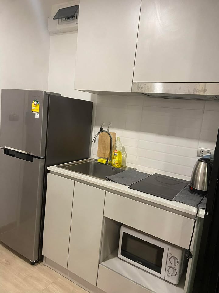 ทดสอบลงห้องใหม่รูป photo 4