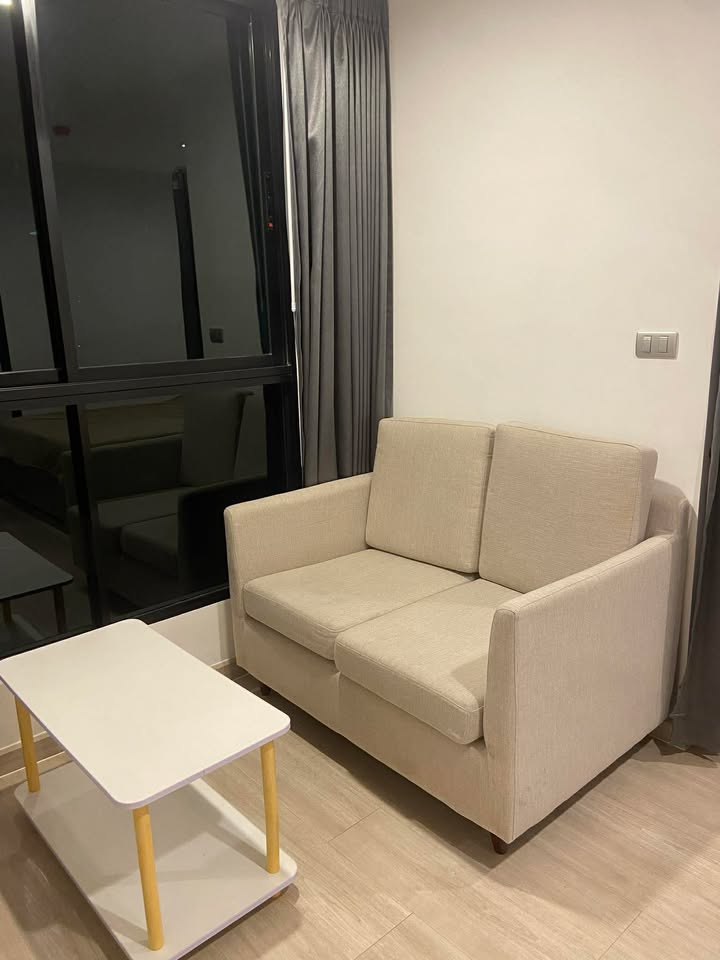 ทดสอบลงห้องใหม่รูป photo 2