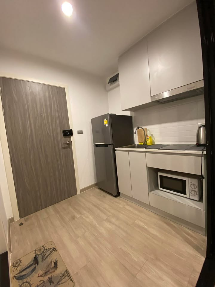 ทดสอบลงห้องใหม่รูป photo 5