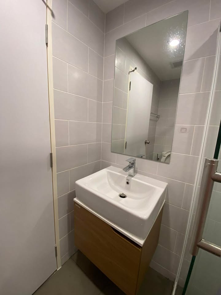 ทดสอบลงห้องใหม่รูป photo 6