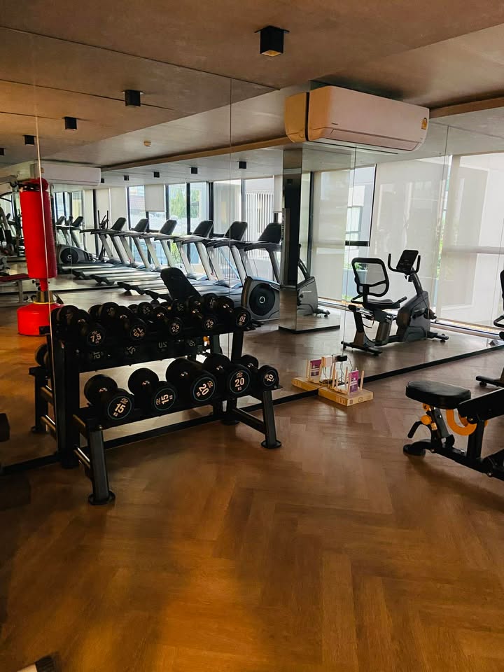 ทดสอบลงห้องใหม่รูป photo 9