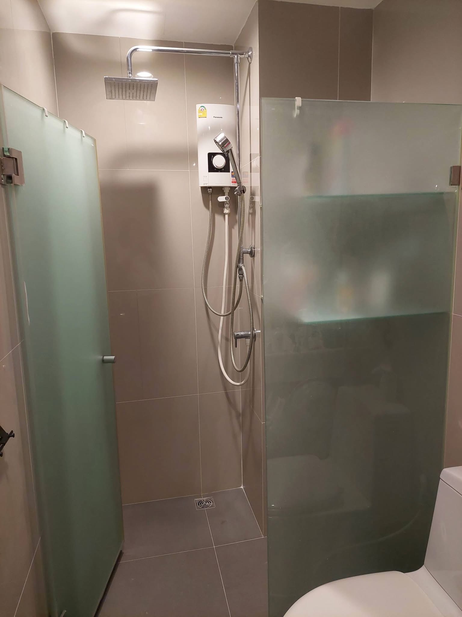 2 bedrooms for rent, best price photo 2