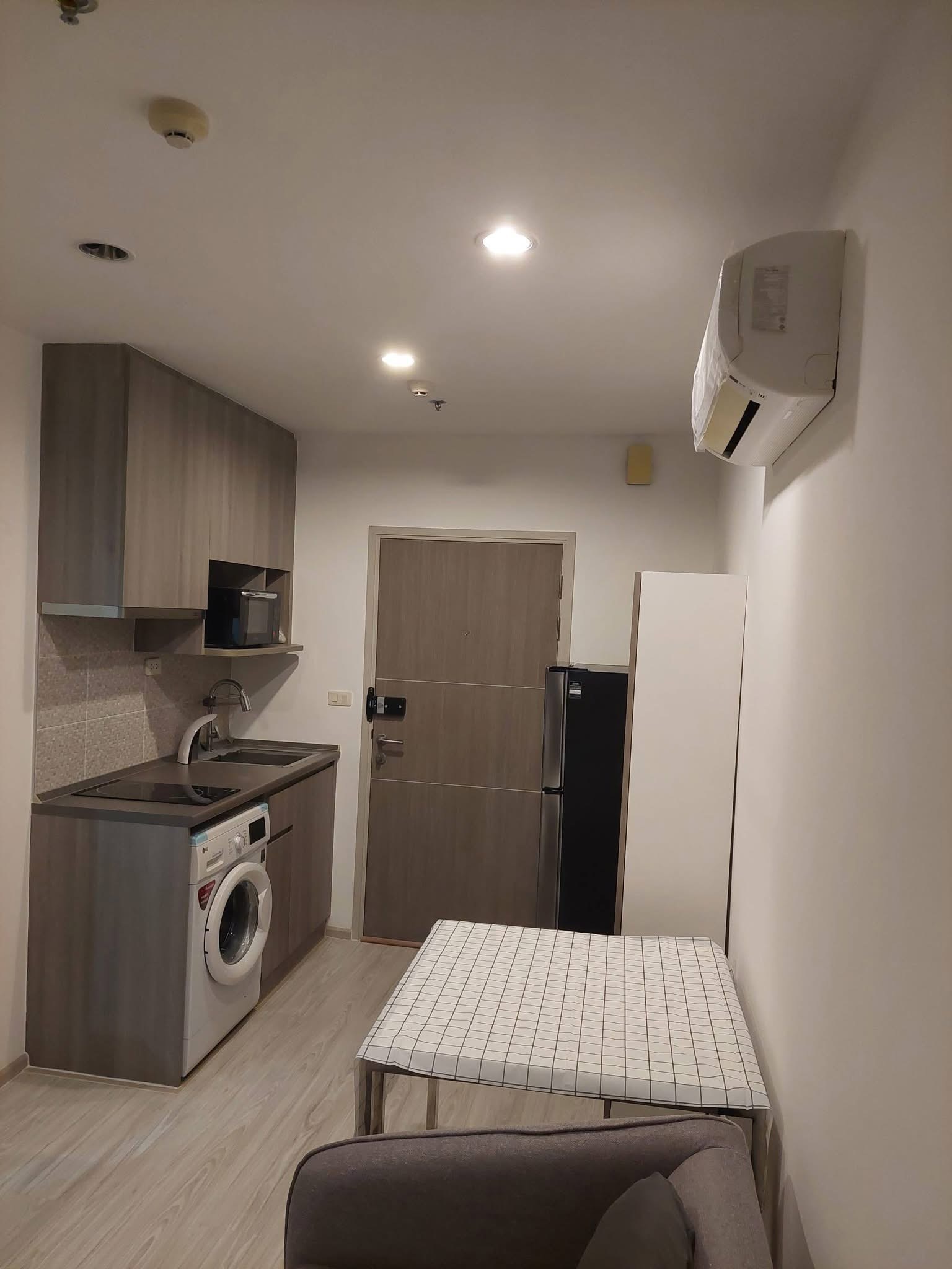 2 bedrooms for rent, best price photo 5