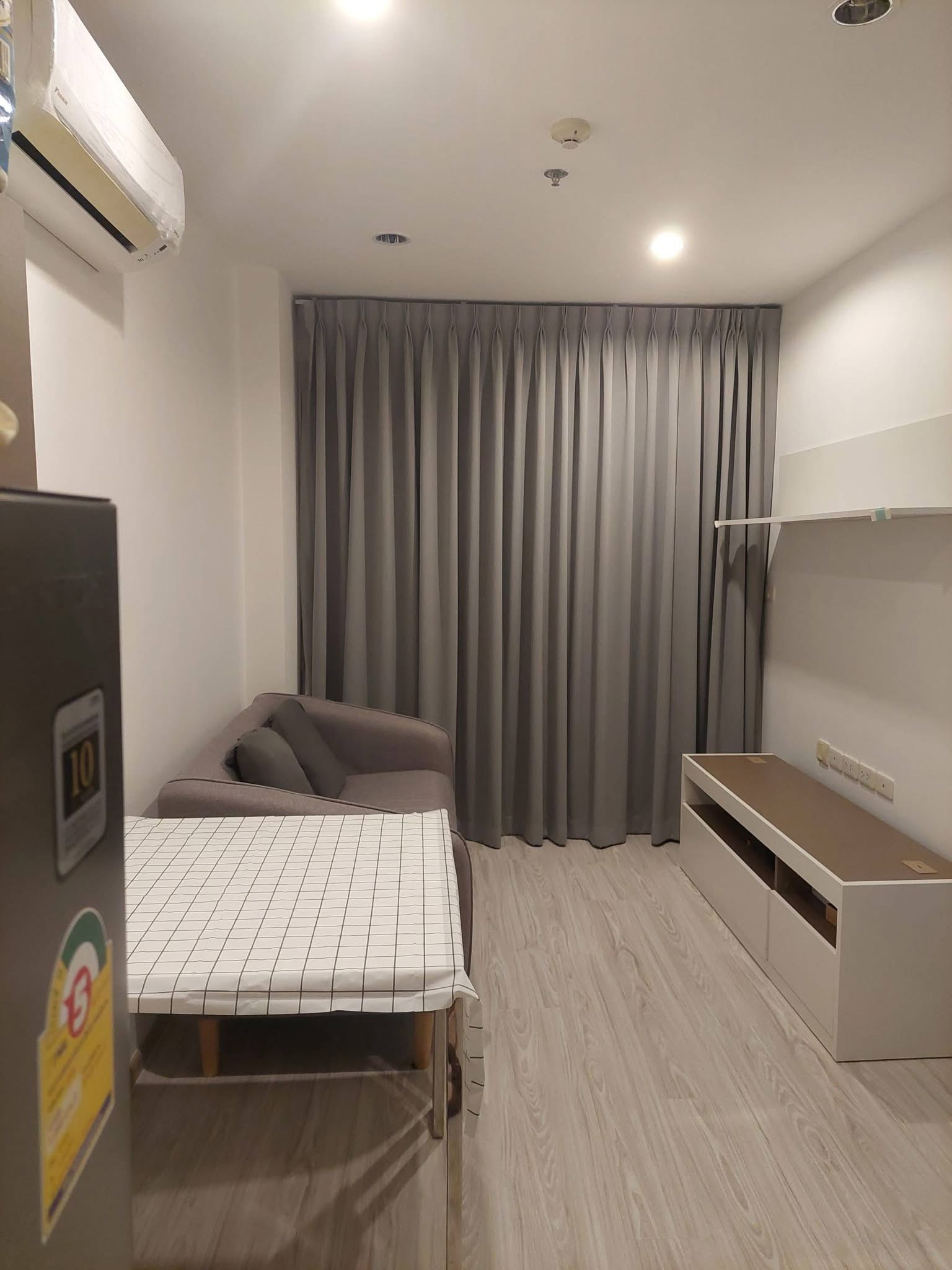 2 bedrooms for rent, best price photo 3