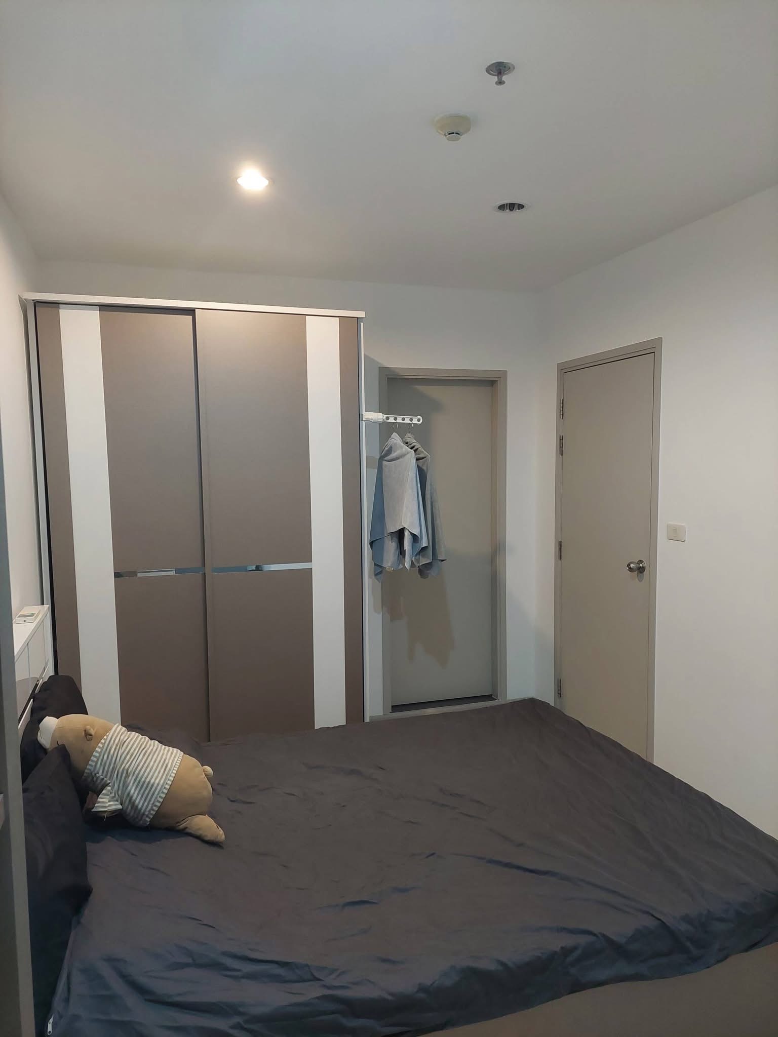 2 bedrooms for rent, best price photo 4