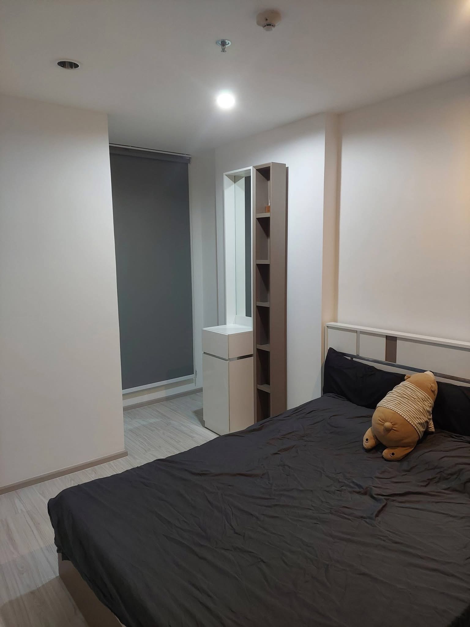 ใหม่ photo 5