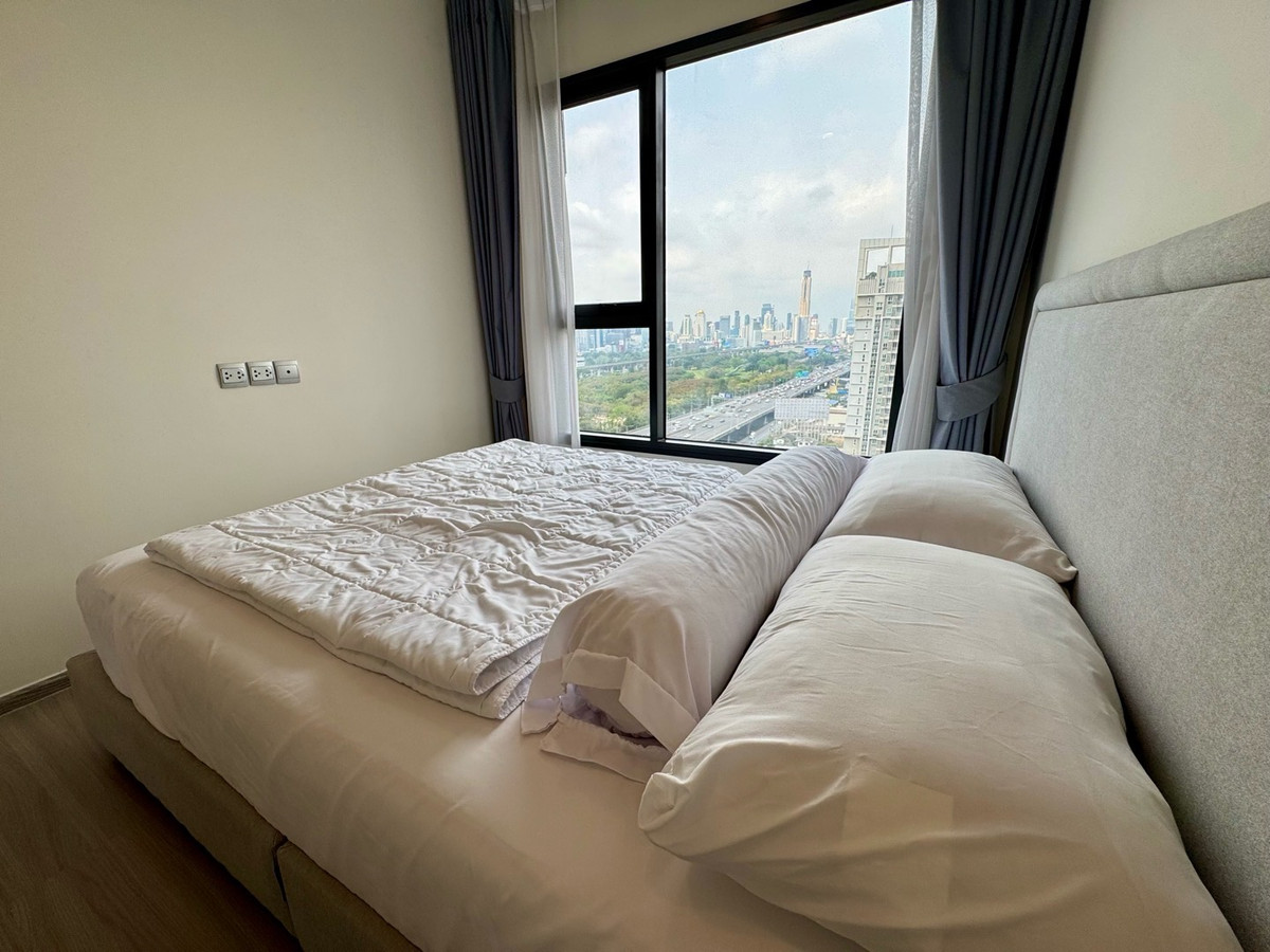 ขายห้องใหม่ พร้อมเข้าอยู่ ราคาดีสุดในตลาด photo 2