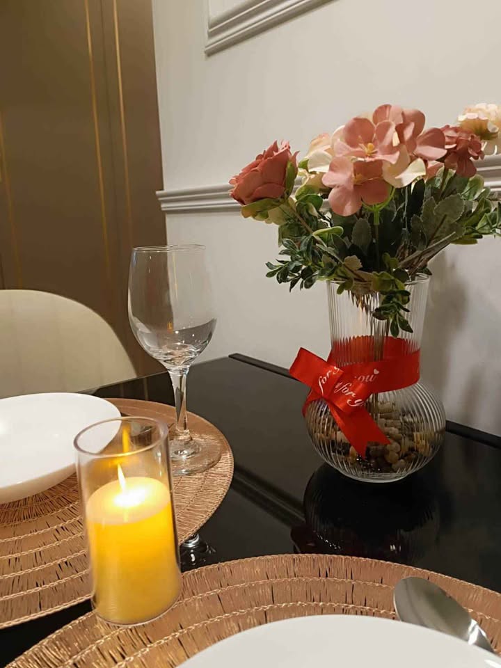 ให้เช่า Regent Home Bangna BTS Bangna 350 m. detail 3