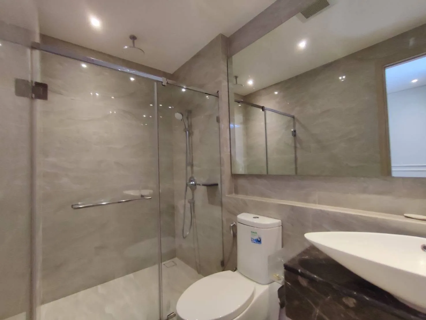 🎈For Rent Ashton Asoke Rama9 Condominium 🎈1ห้องนอน 1ห้องน้ำ detail 4