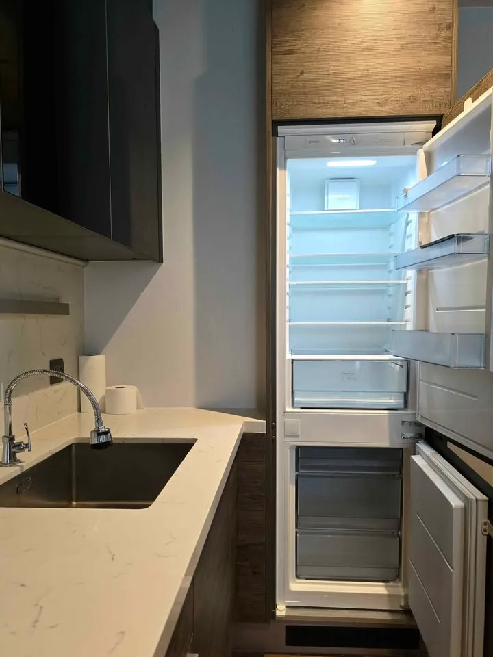 Muniq Langsuan Type: 2 Bed 3 Bath Size: 86 Sqm detail 2